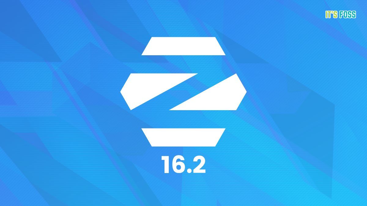 Zorin OS 16.2 Released, It's All About Useful Refinements