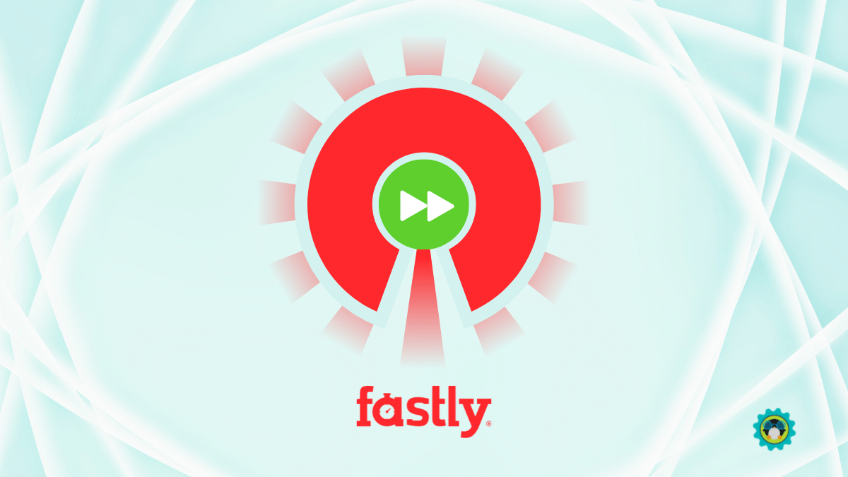 Fastly Cloud Platform Commits $50 Million to Help Open-Source Projects for Free