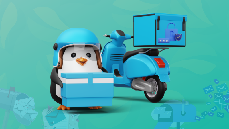 FOSS Weekly #22.43: Fedora 37 Released, Firewalls and More Linux Stuff