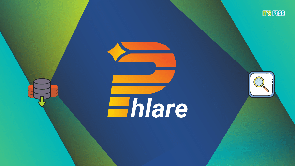Grafana Phlare is a New Scalable Open-Source Database to Enhance Observability