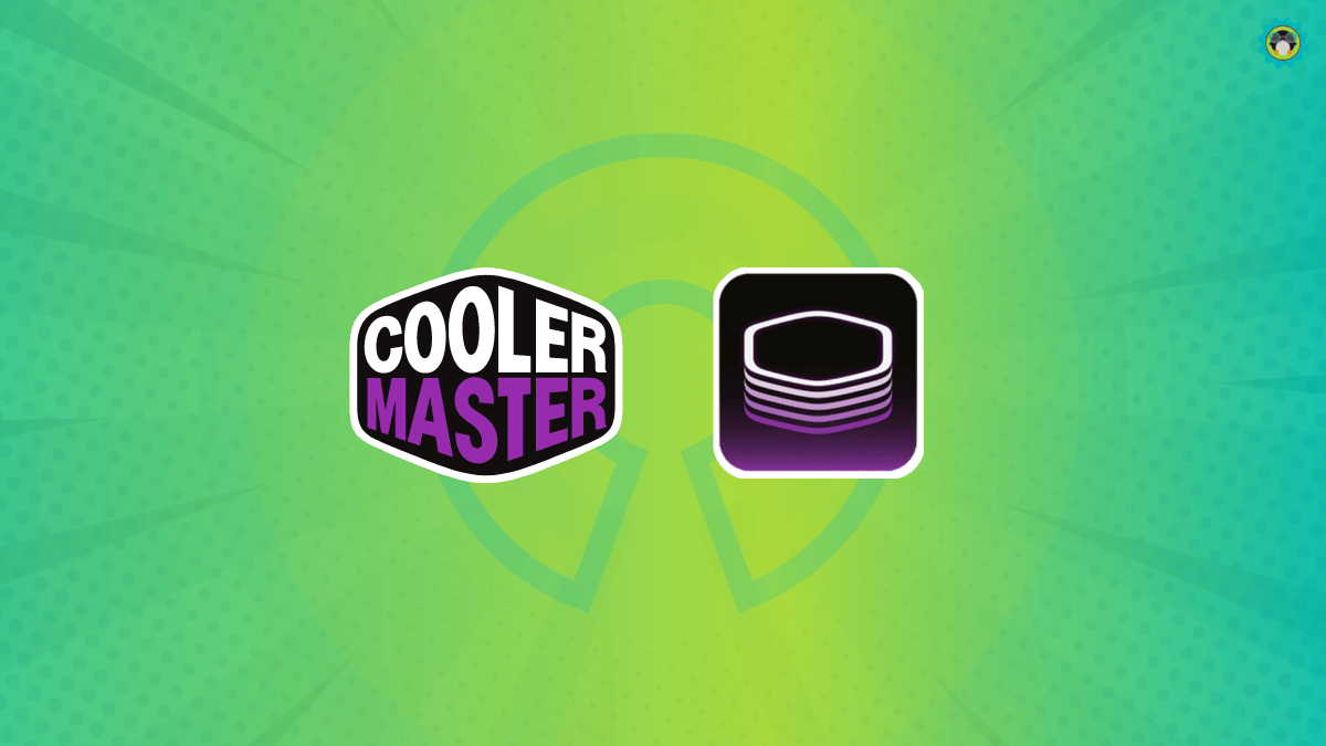 Wow! CoolerMaster's MasterPlus Software to Go Open Source!