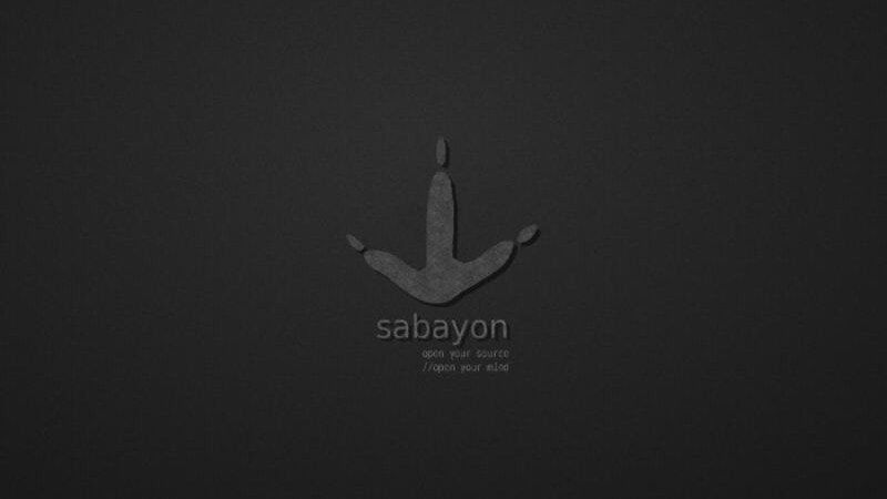 In a Major Shift, Gentoo-based Sabayon Linux is Rebranding Itself to MocaccinoOS With a Focus on Containerization