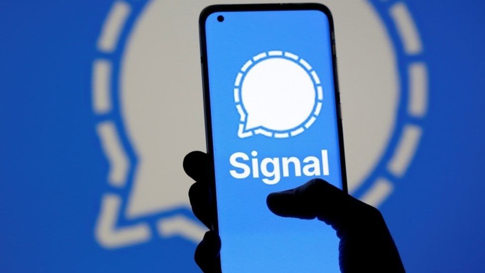 Signal Needs to do Better For its Response to the Anti-Censorship Community
