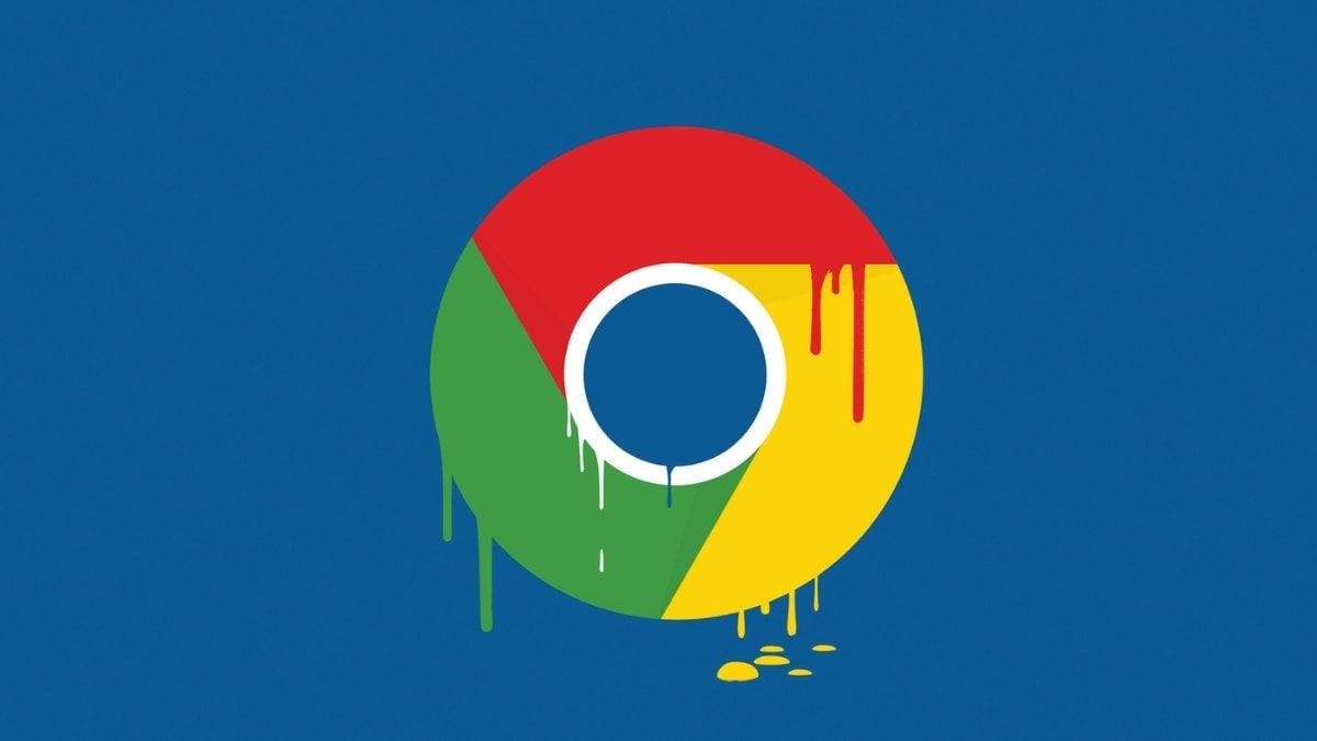 Is Google Locking Down Chrome to Resist the Rise of Chromium Based Browsers?