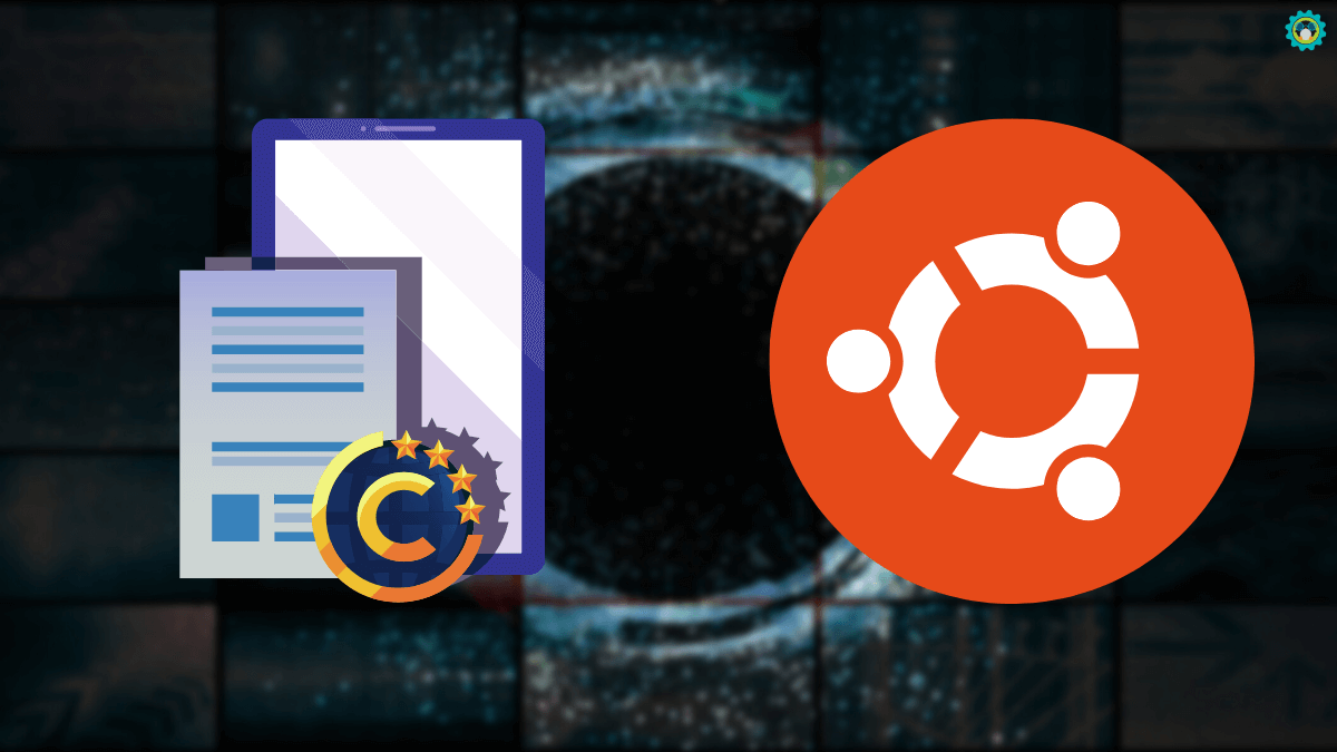 Comcast Sends Copyright Notice to a User for Downloading Ubuntu ISO via Torrent