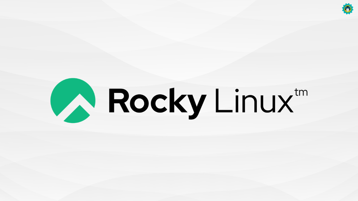 Rocky Linux is Finally Ready as a CentOS Replacement with 8.4 Stable Release