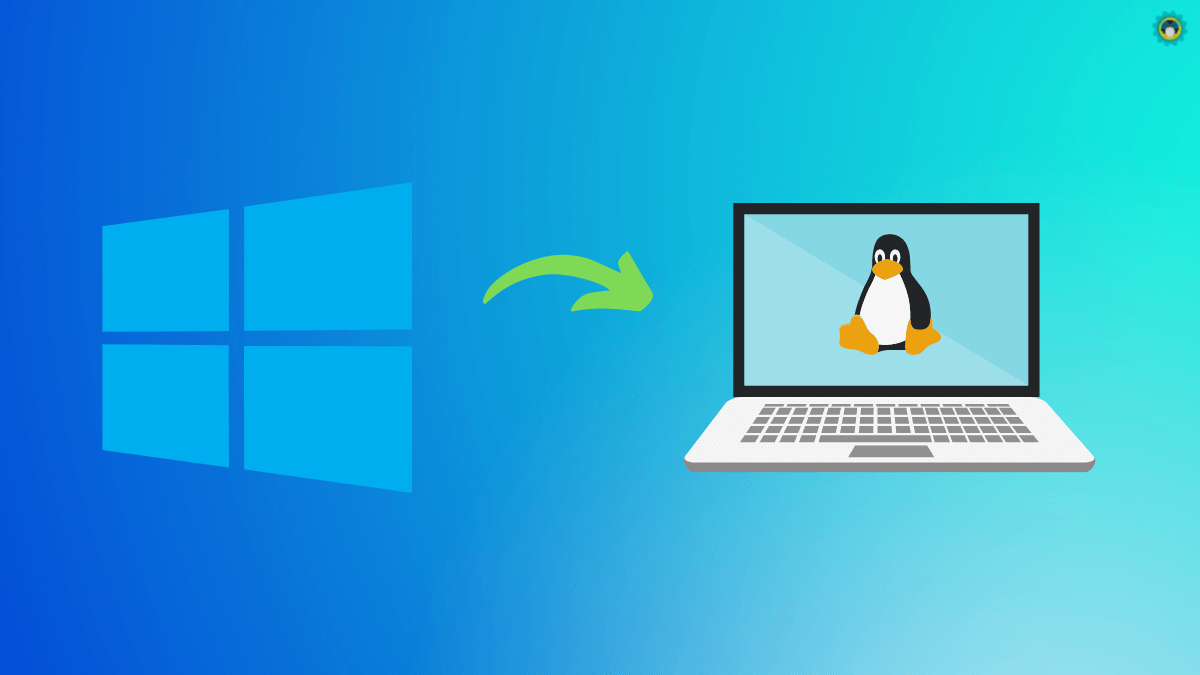 Windows 11 Makes Your Hardware Obsolete, Use Linux Instead!