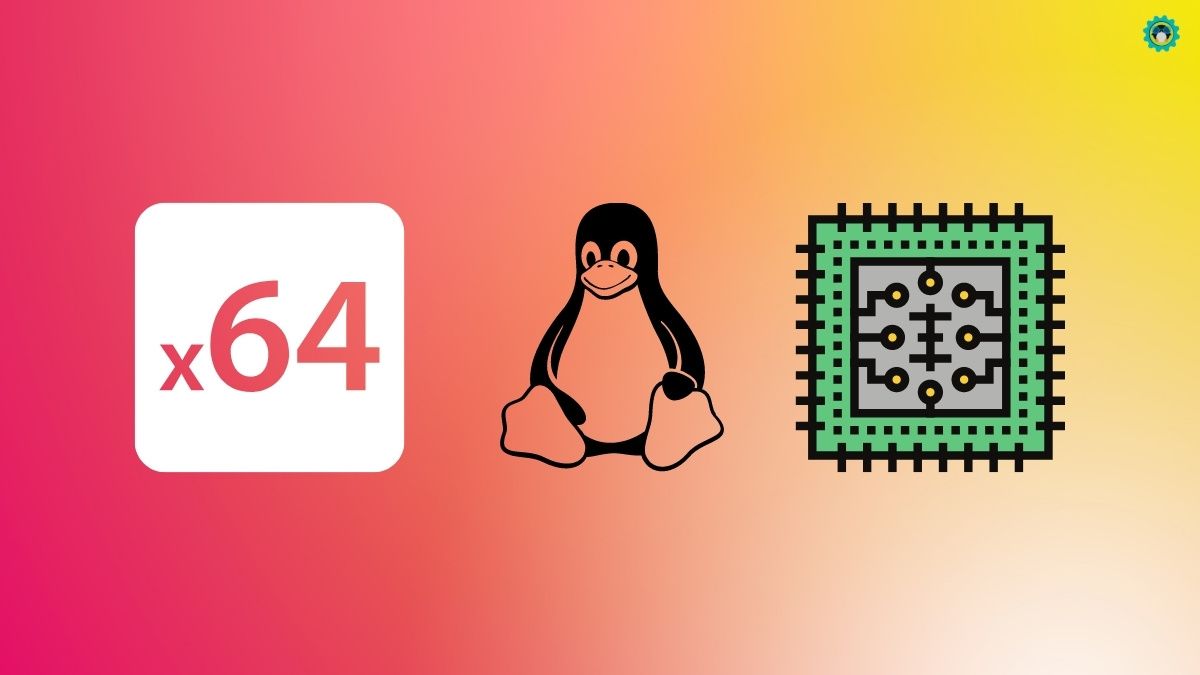 Box64 Emulator Released for Arm64 Linux