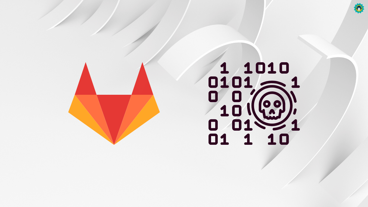 GitLab's New Open Source Tool Will Detect Malicious Code