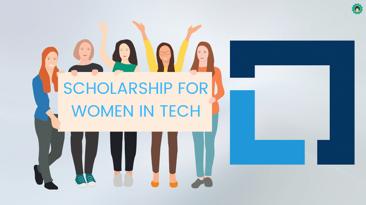 Linux Foundation Launches Open Source Scholarship to Inspire Women in Tech
