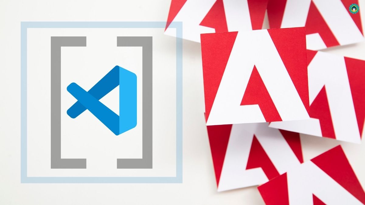 Adobe Kills Brackets Code Editor & Suggests Using Visual Studio Code