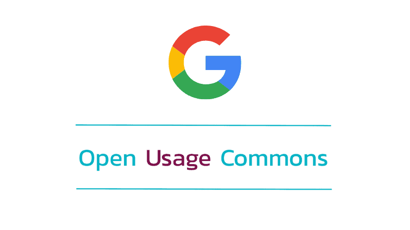Open Usage Commons: Google’s Initiative to Manage Trademark for Open Source Projects Runs into Controversy