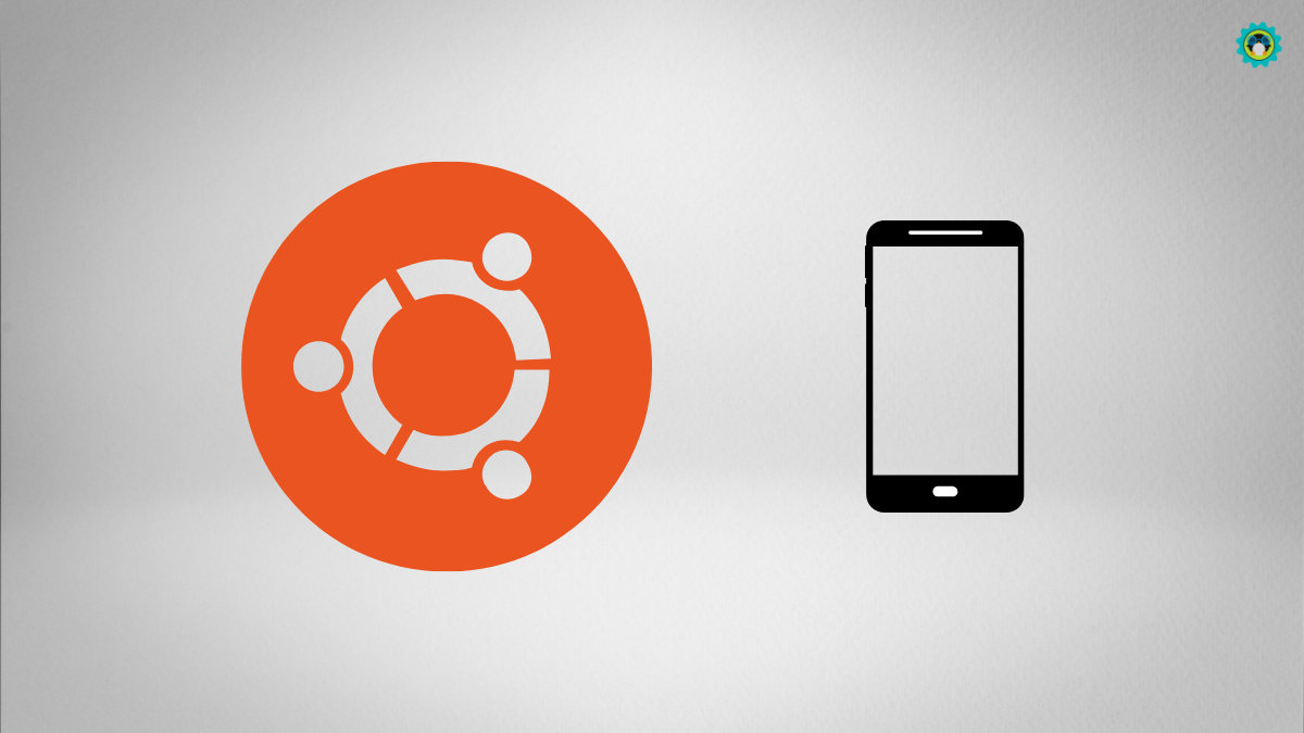 Ubuntu Touch OTA-19 Brings in Support for New Devices With Multiple Bug Fixes