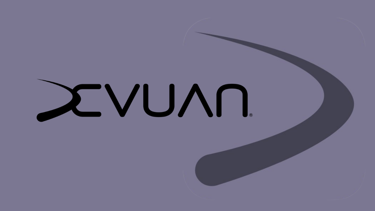 Systemd-free Linux Distro Devuan Releases Version 4.0 Based on Debian 11