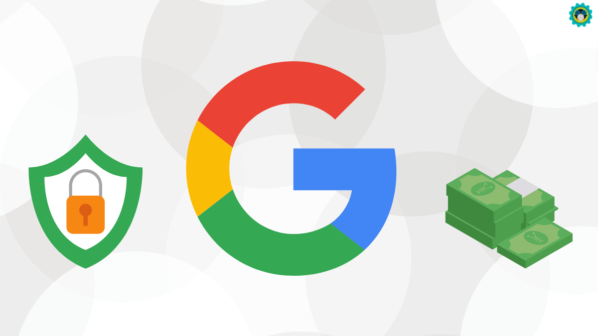 Google Sponsors $1 Million to Fund Secure Open Source Program by The Linux Foundation