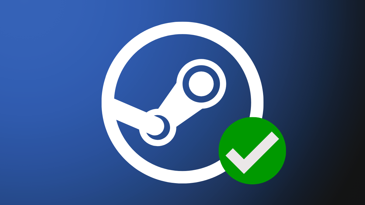 Valve is Reviewing Games Compatible with SteamOS