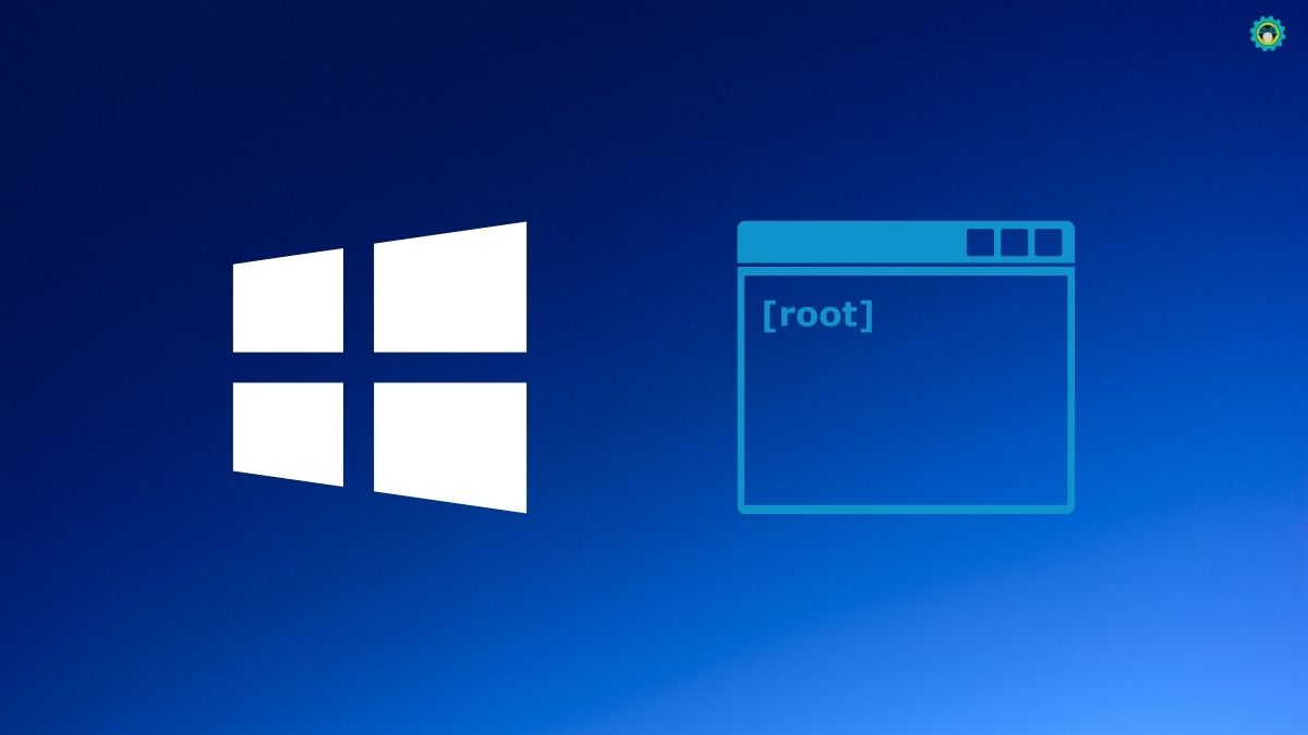 Microsoft Makes Using Windows Subsystem for Linux Easier in Windows 11