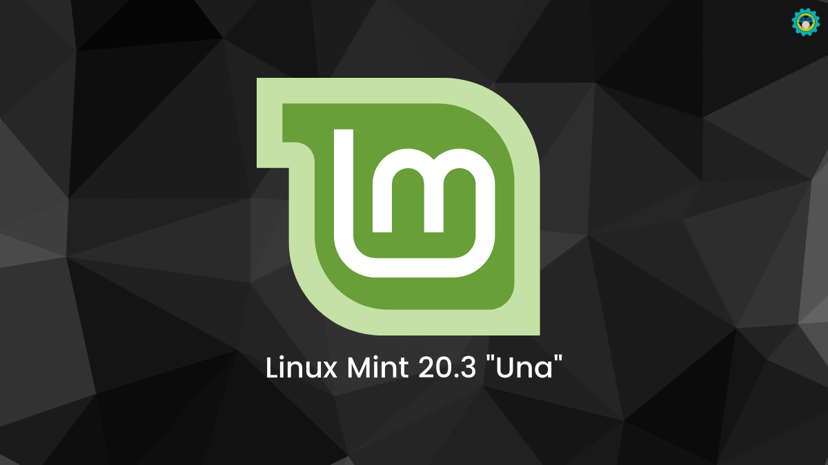 Linux Mint 20.3 "Una" Releases With Cinnamon 5.2, Theme Refresh, and a New Document Manager