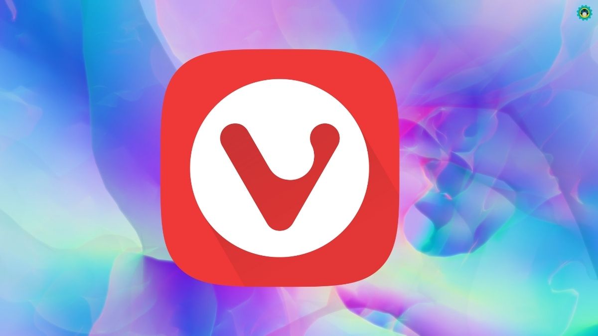 Vivaldi 5.0 Brings Two-Level Tabs to Android & Adds New Features for Desktop