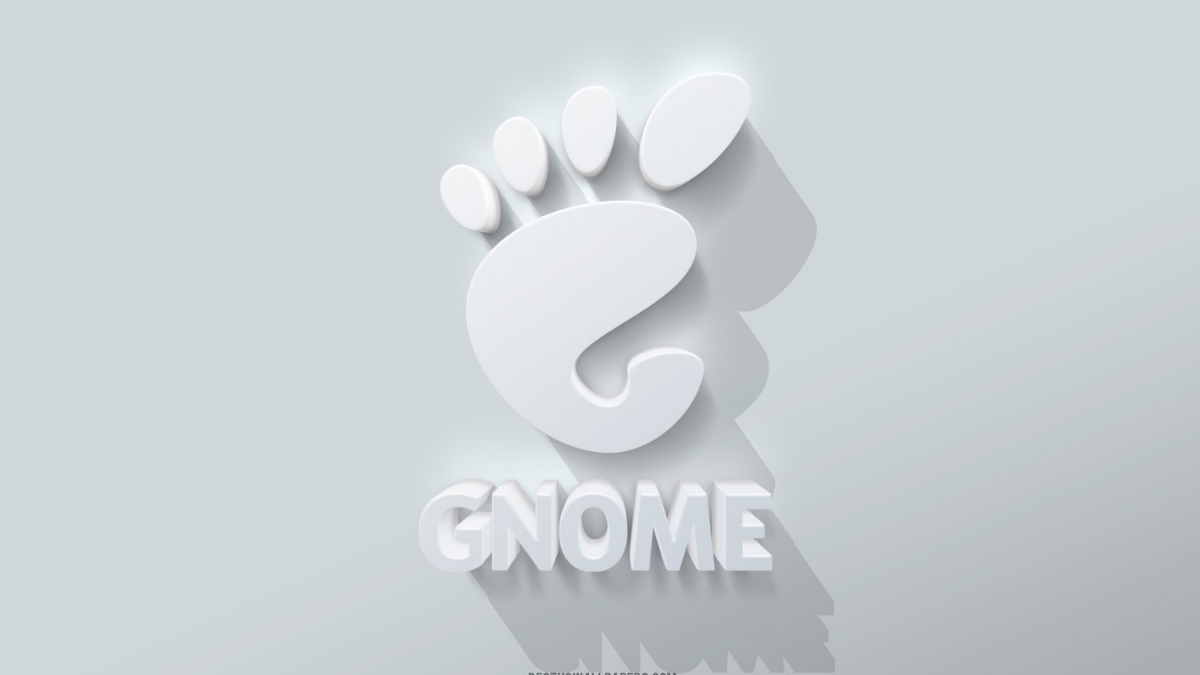 5 Tiny Yet Useful Features I Would Like to See in GNOME in 2022