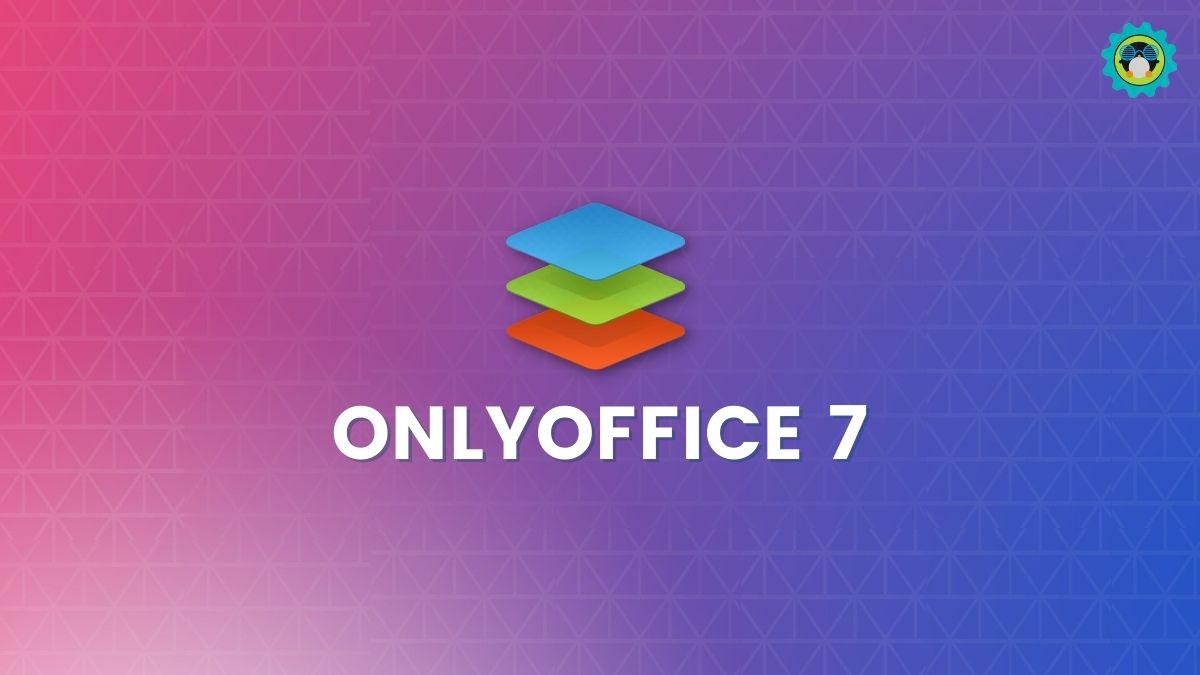ONLYOFFICE Docs v7.0 Adds Online Forms, Password Protection, and More Improvements