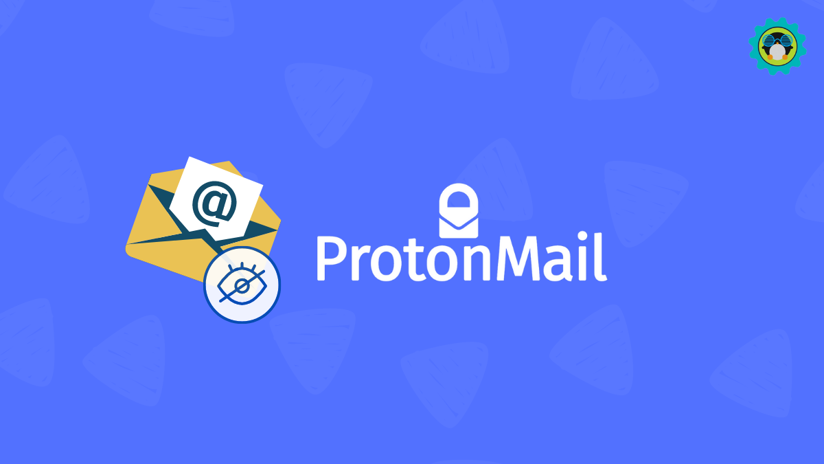 ProtonMail Now Protects You From Email Tracking