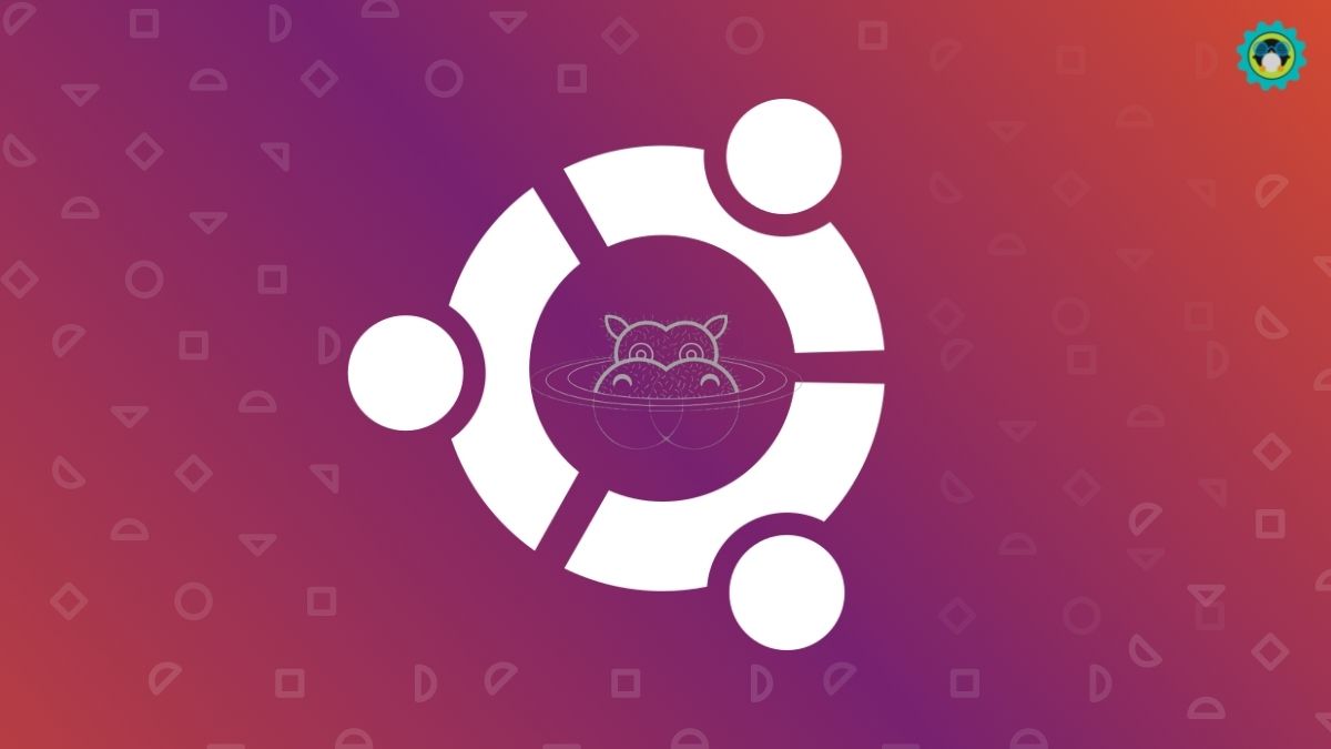 Ubuntu 21.04 Will No Longer Receive Updates, Upgrade Now!