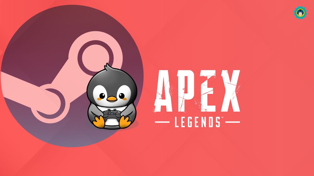 Good News! Apex Legends Now Officially Works on Steam Deck and Linux