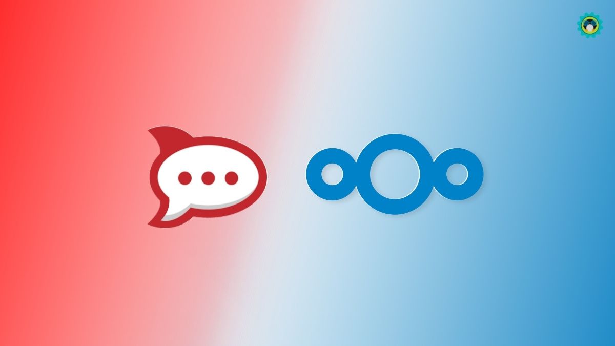 Rocket.Chat and Nextcloud Team up to Offer a Powerful Open-Source Alternative to Office 365, Slack, and Others