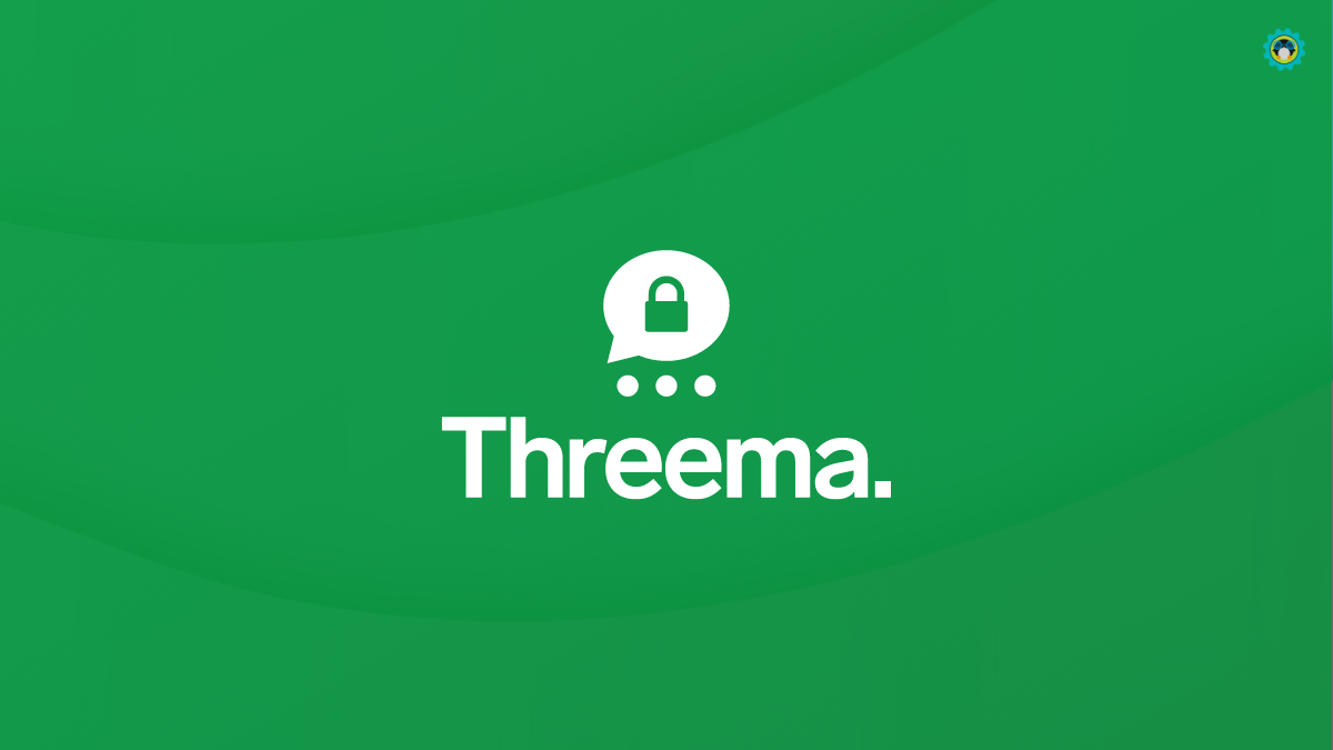 7 Reasons to Try Open Source Secure Messenger 'Threema'