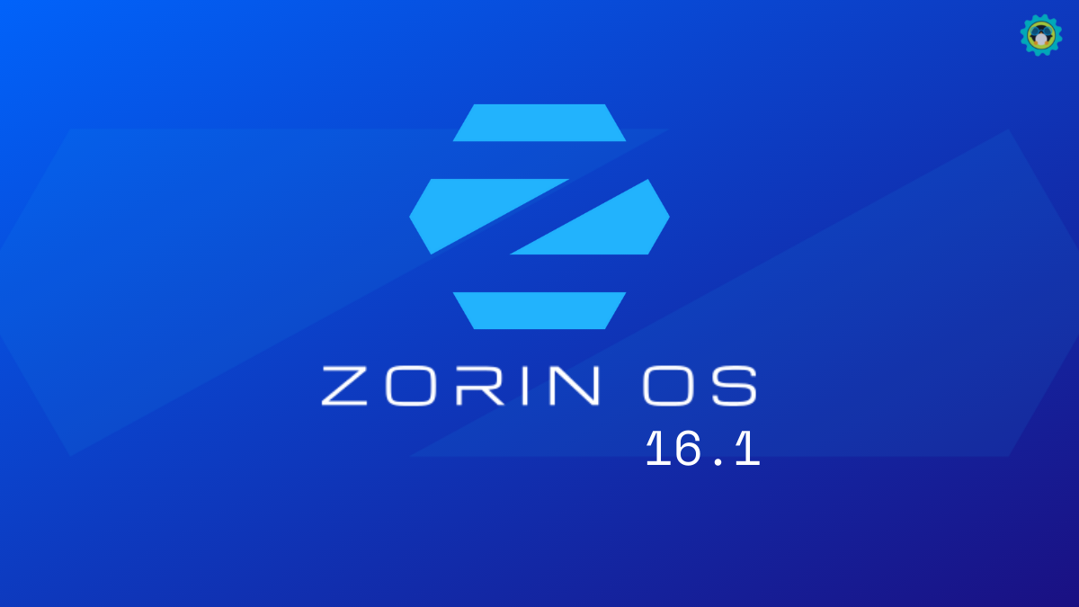 Zorin OS 16.1 is Here, Creators to Donate All Profits from Zorin OS Pro to Aid Ukraine