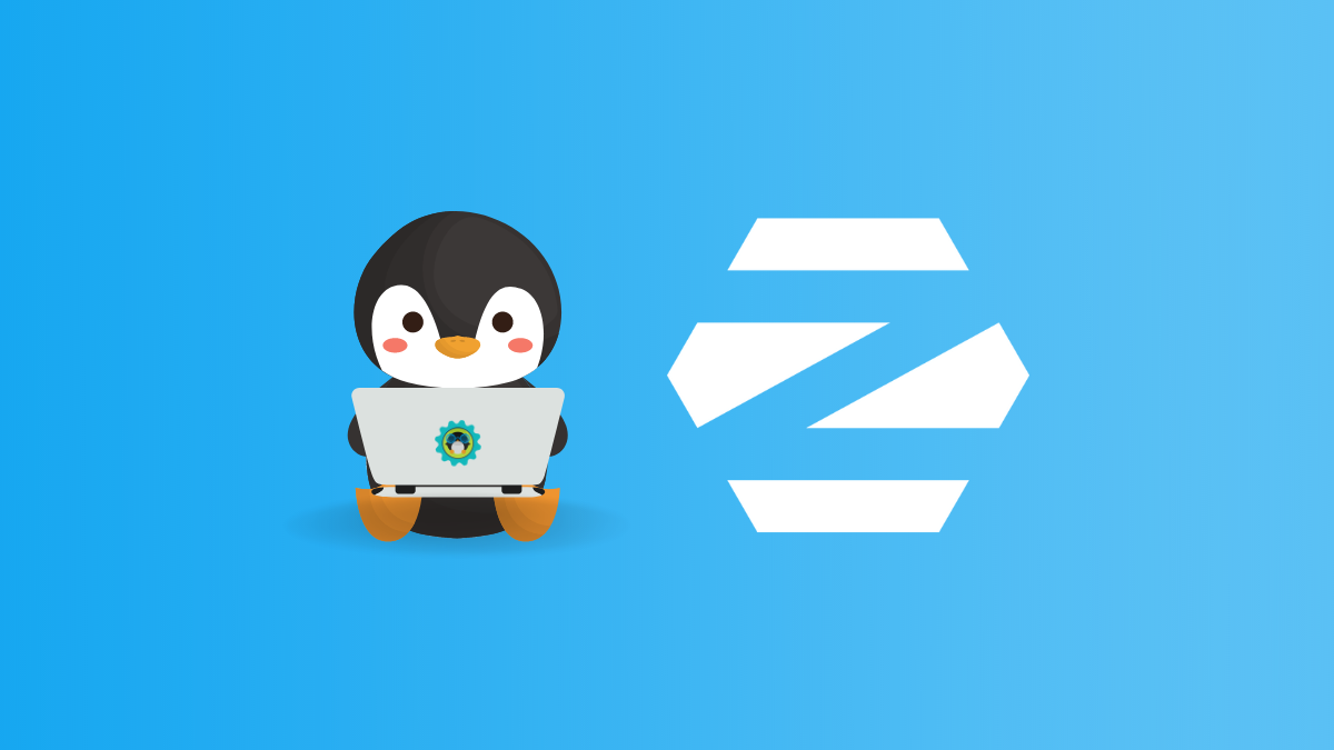 5 Reasons Why Zorin OS is an Ideal Choice for Beginners