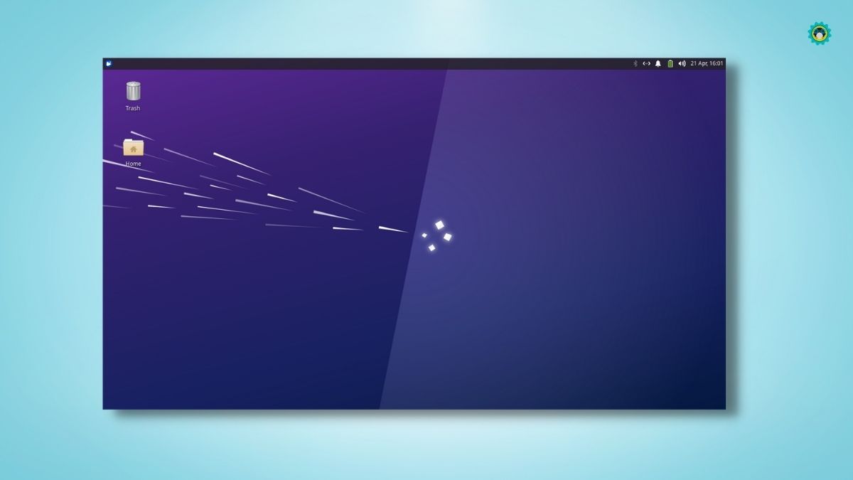 Xubuntu 22.04 LTS Releases with Updated Theme, Whisker Menu 2.7.1, and Other Upgrades