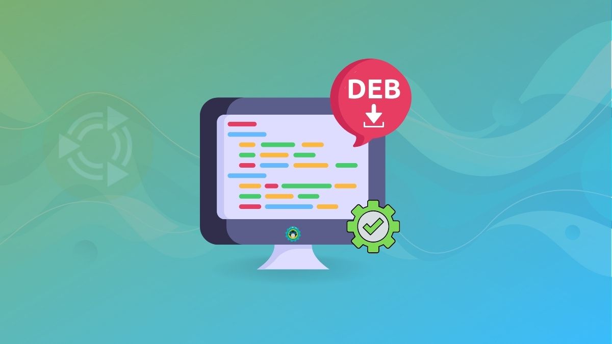 Ubuntu MATE's Lead Creates a Nifty Tool to Help Install 3rd Party Deb Packages