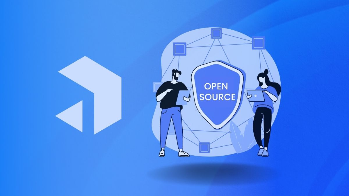 TypeScript Based Headless CMS 'Payload' Becomes Open Source