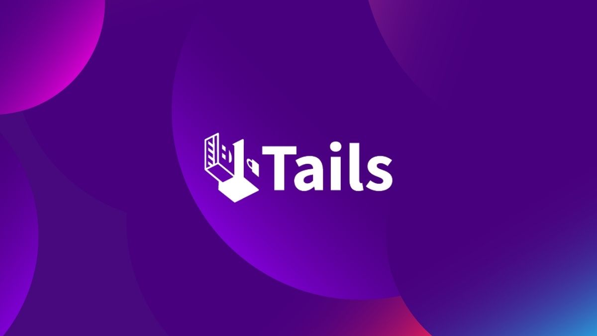 Tails Linux Users Warned Against Using the Tor Browser: Here's why!