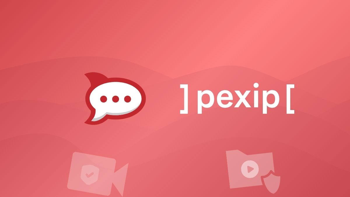 Rocket.Chat Aims to Replace Skype for Business by Collaborating with Pexip