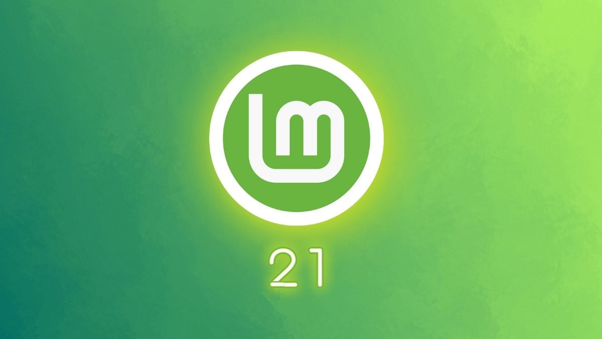The Much Awaited Linux Mint 21 is Released and Available to Download