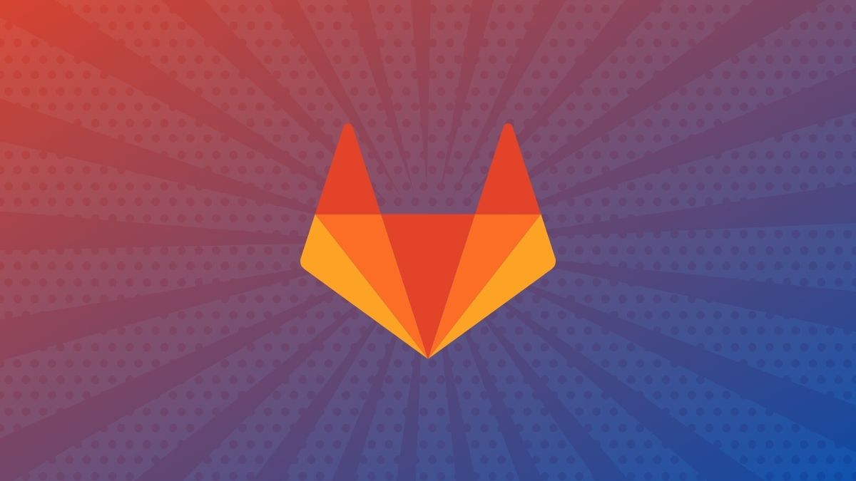 GitLab Backtracks On Deleting Inactive Projects by Free Users
