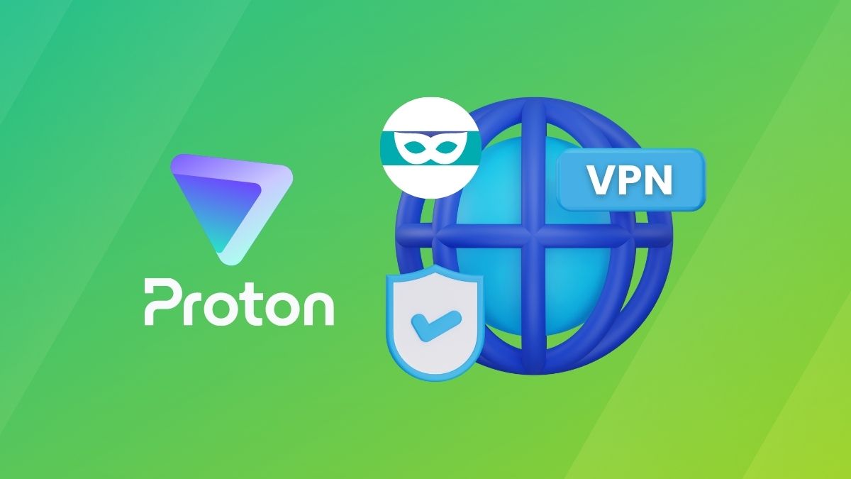 Best VPN for Blue Protocol (Beta) in 2023