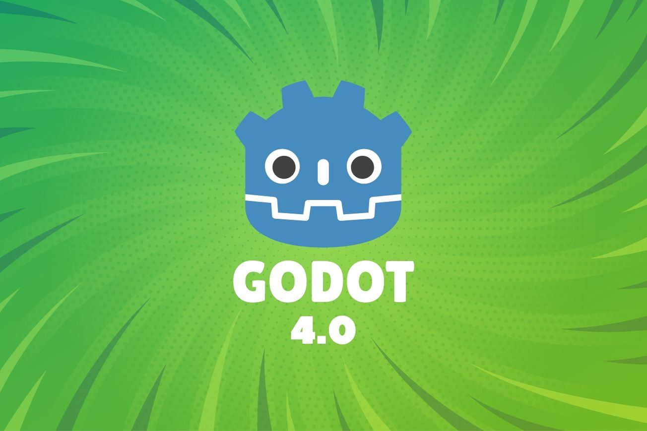 godot 4.0 download