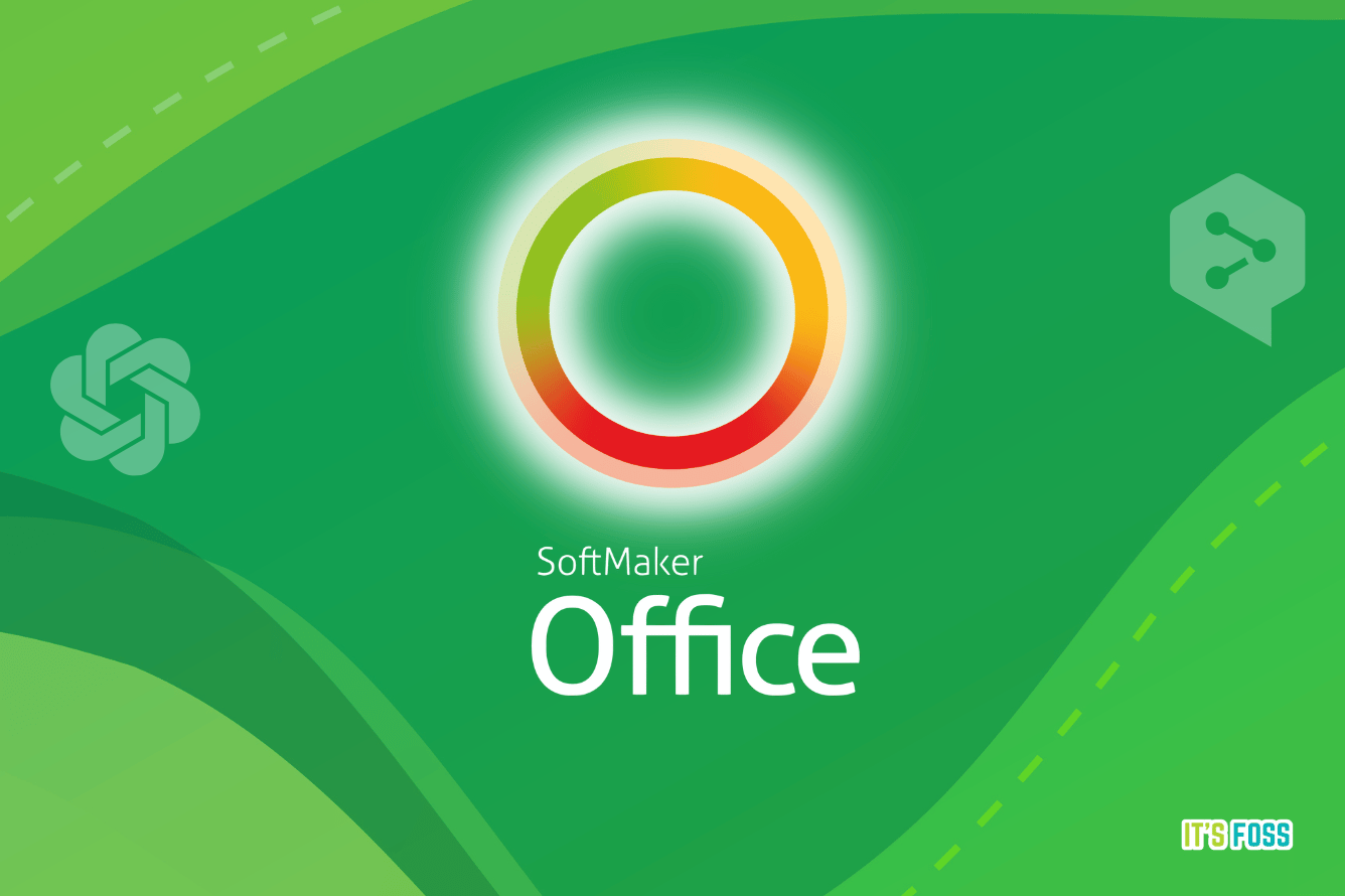 SoftMaker Office Professional 2024 rev.1204.0902 download the last version for apple