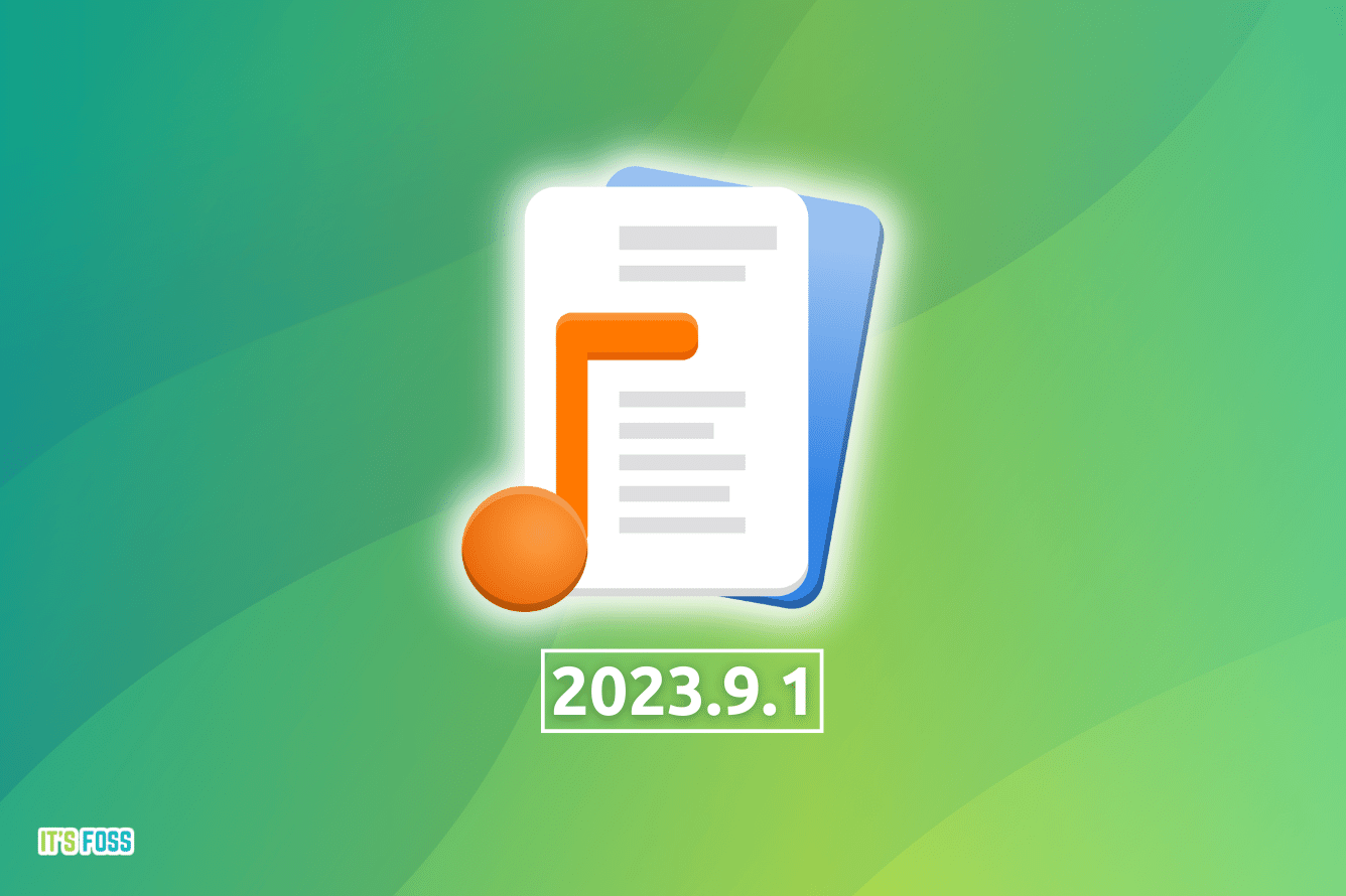 Tagger's New Update Lets You Organize and Tag Your Music Better