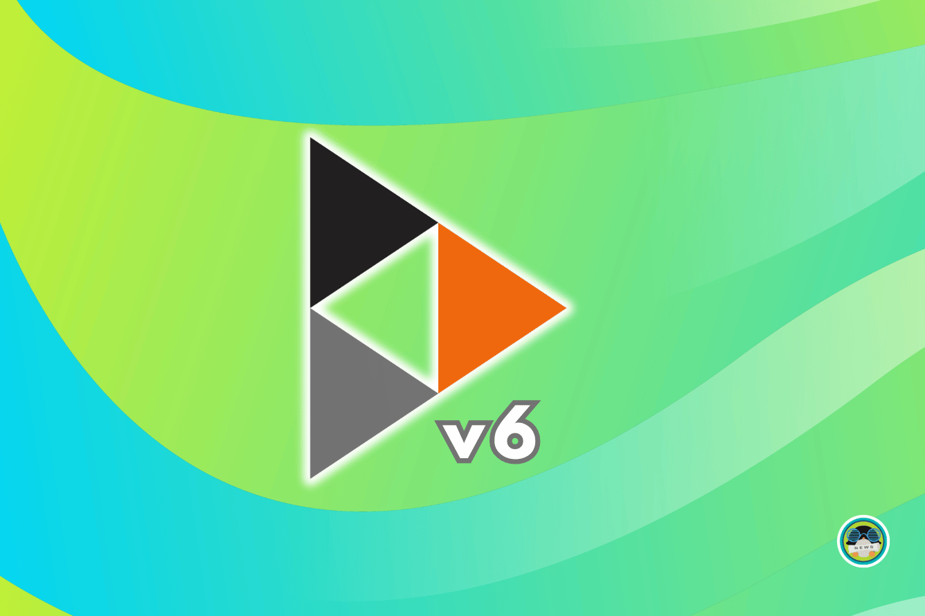 PeerTube Gets Better Features Than YouTube With Version 6 Release