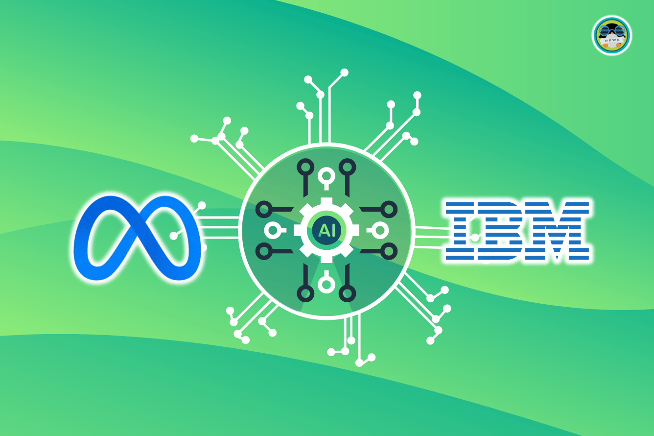 'ChatGPT vs the World: AI Alliance' for Open Innovation Formed By IBM and 50 More