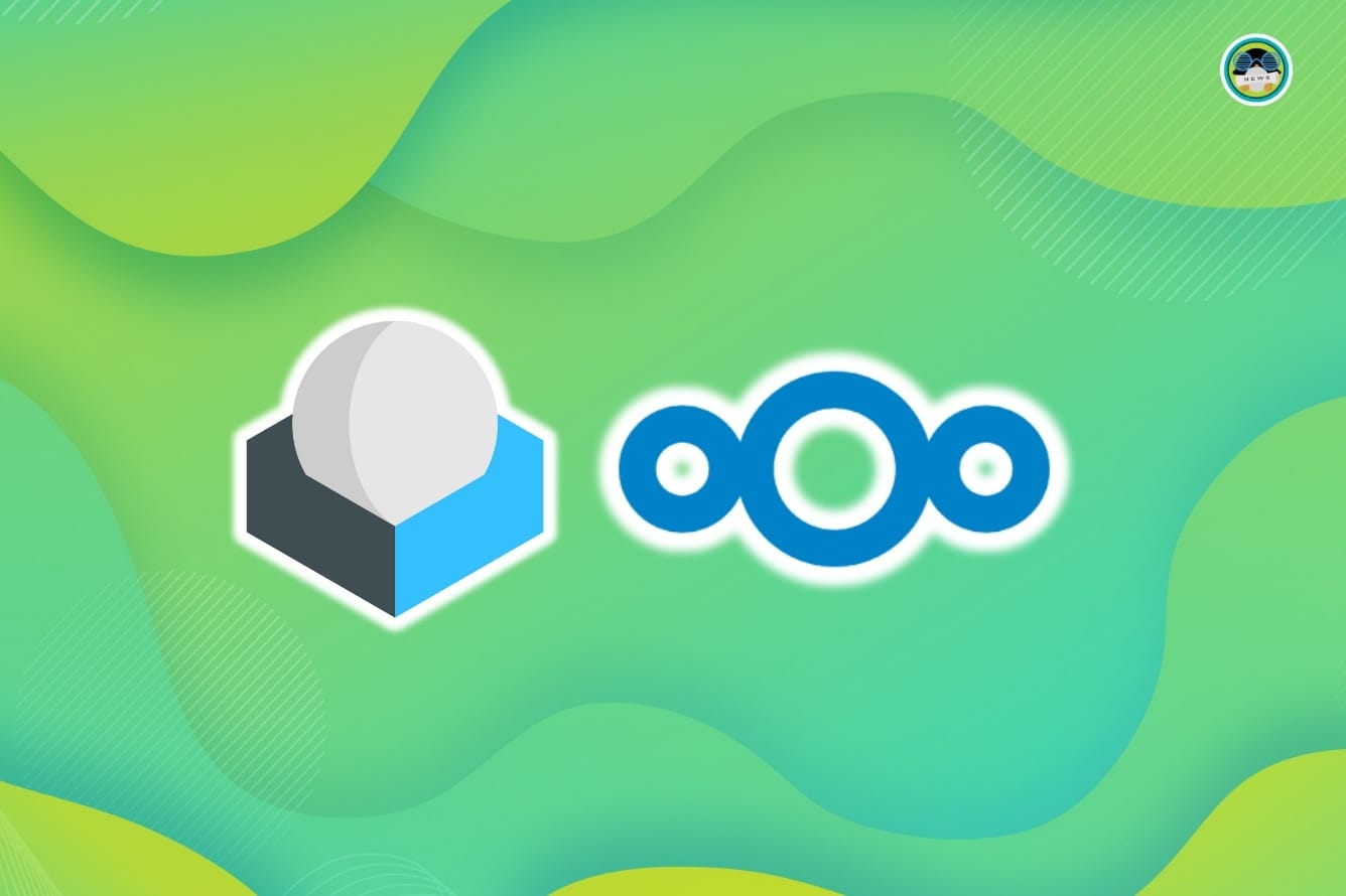 Open source webmail roundcube joins nextcloud
