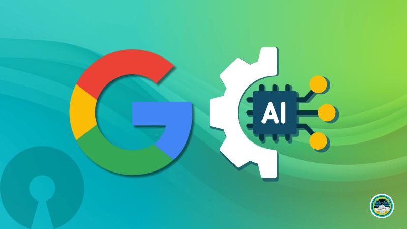 Google Releases New Open-Source Tools to Push AI Development