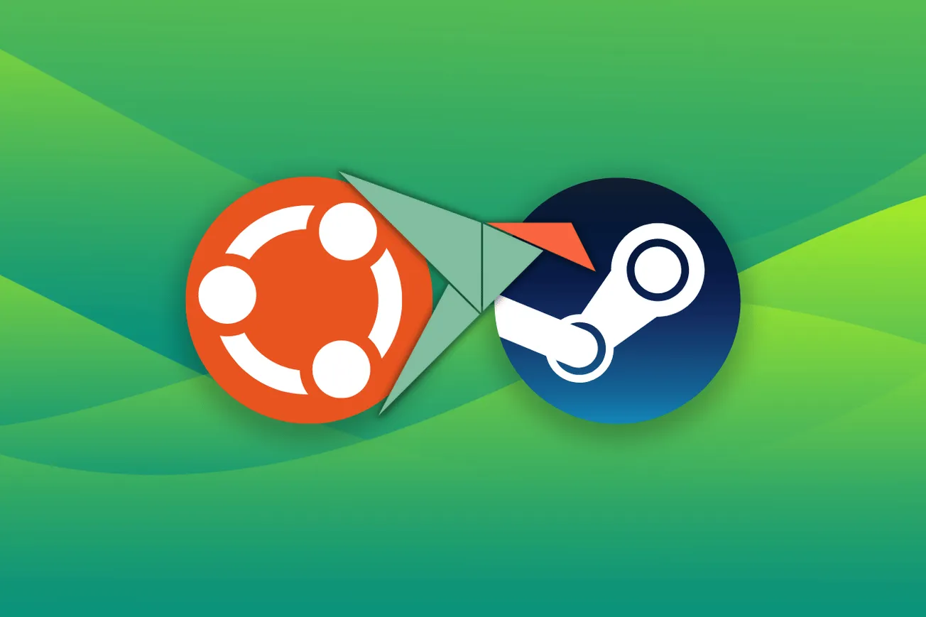 Ubuntu Prepares for Stable Steam Snap Release