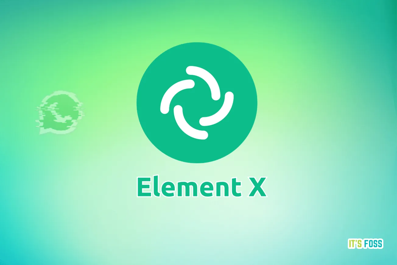 element X