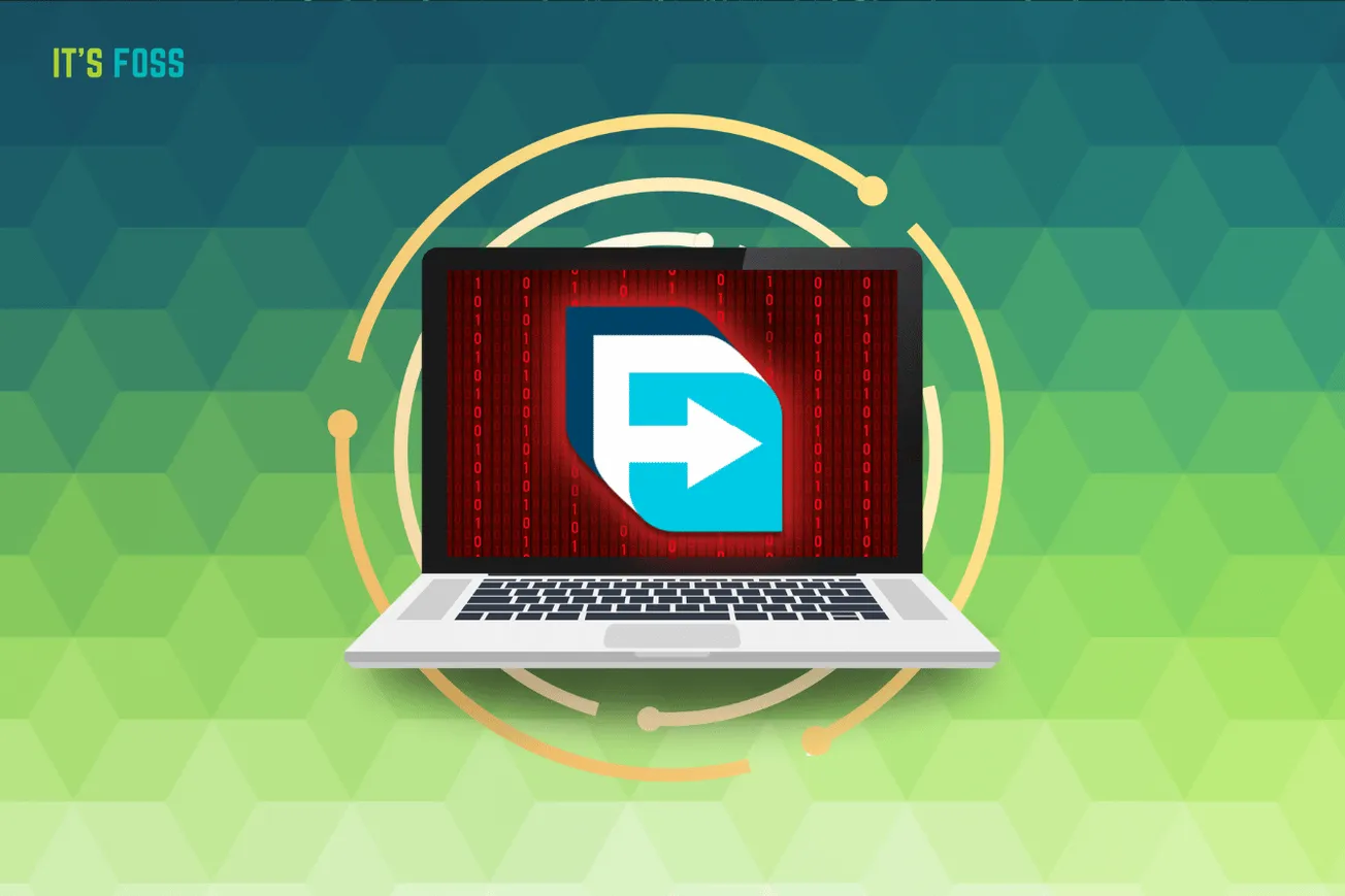 free download manager malware
